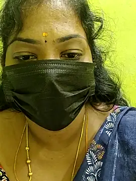 Tamil_Mithra's Live XXX Chat