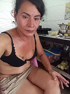 zamarasexy live XXX chat