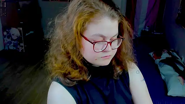 Sashy_Way Live XXX Chat