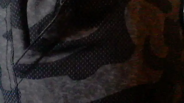 Chat XXX ao vivo de Silencio26