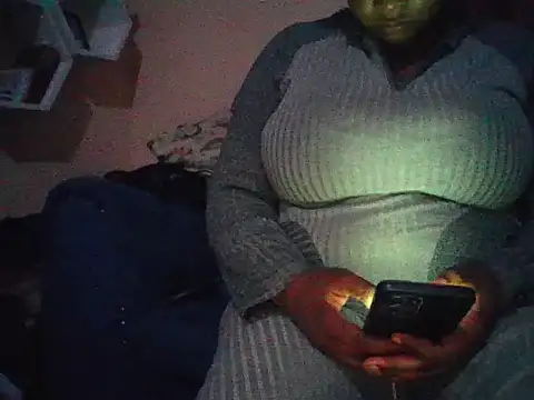 Chat XXX en directo de queenzulfa