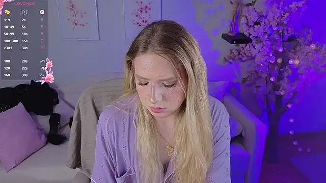 Jes_Solar live XXX chat