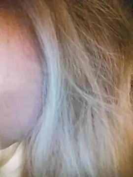 Lana-murrn Live XXX chat