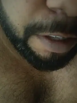 healthyguy175 live XXX chat