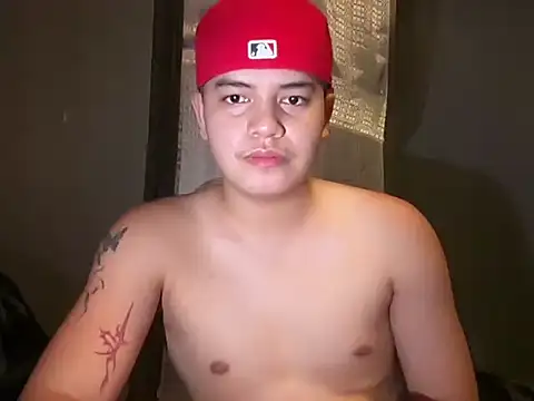 urbigcutienasio Obrolan Langsung XXX