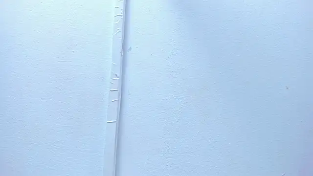 MarckThompsonn Live XXX-chat