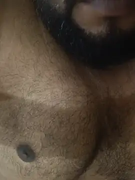 healthyguy175 现场XXX聊天