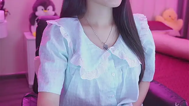 _Dorry_ 现场XXX聊天