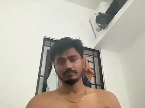 NAVIN0001 Webcamshow