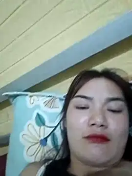 Voiva11 Chat XXX in diretta