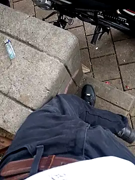 Chat XXX Live FeloBad