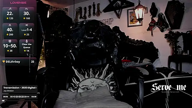 allanhurtss webcam show