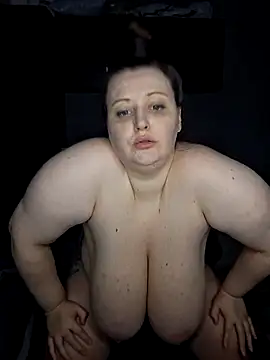 anna_claire's Live XXX Chat