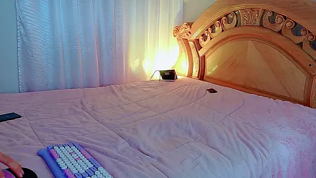 Bay_freedo 라이브 XXX 채팅
