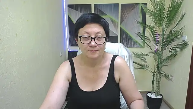 Chat XXX ao vivo de EmilyL0ve