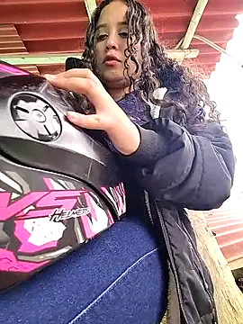 Chatroom XXX en direct de You-sexy-starr
