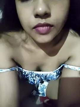 ALIZA_FENDY Live XXX-Chat