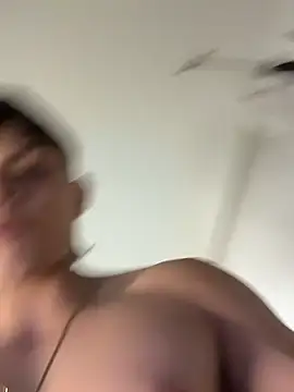 DilanMiller_ 라이브 XXX 채팅