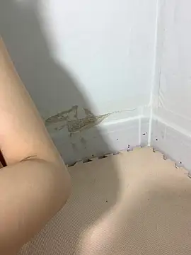 monarch_lust 现场XXX聊天