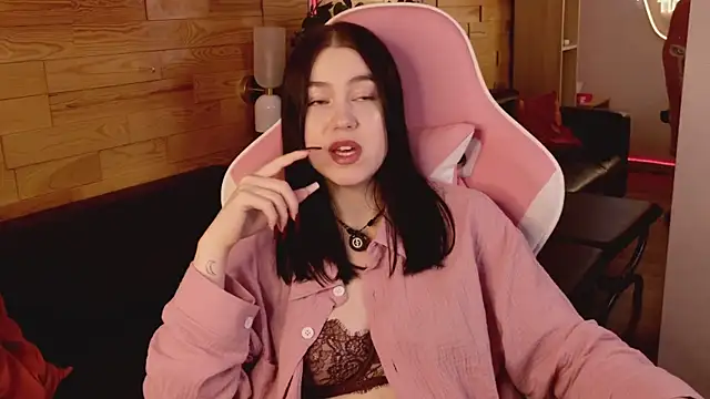 _Mimi_Shine_ – Naživo XXX chat