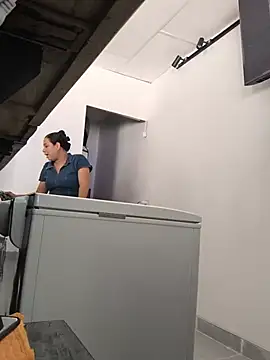 Živý XXX chat Francesca_ferrari