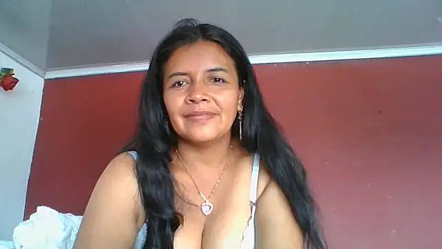 DianaOchoa_ live XXX chat