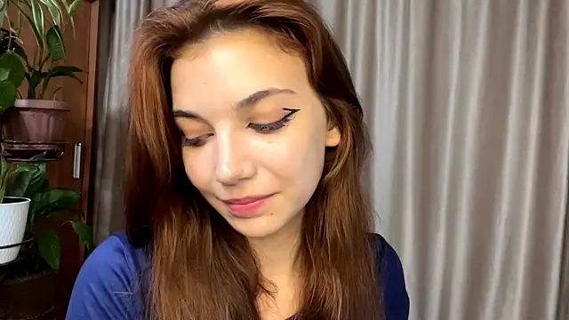 Rita_Stigma's Live XXX Chat