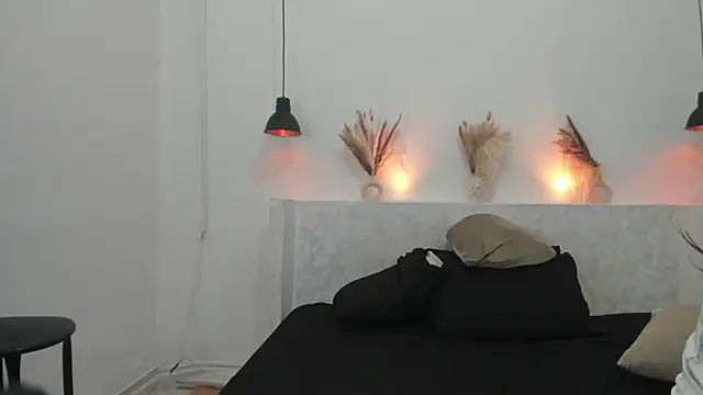 sofi_linares1 Chat XXX in diretta