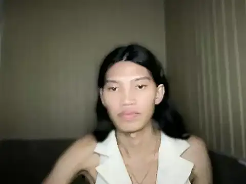 Yourgoddess_jayve Live XXX-chat