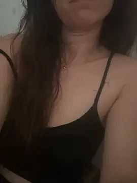 HL-ST's Live XXX Chat
