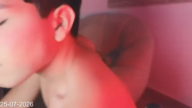 xoxoevy Live XXX Chat