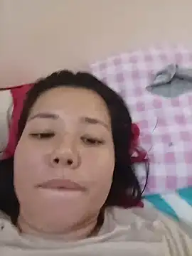 LaDiabla_31 Live XXX-chat