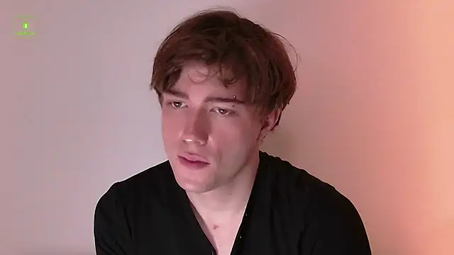 mark_shot – Naživo XXX chat