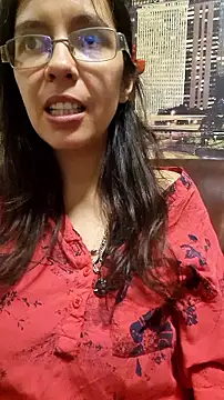 rposhta1991 Adlı Modelin Canlı XXX Sohbeti