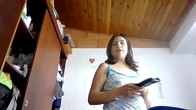 princessbella93 Live XXX-chat