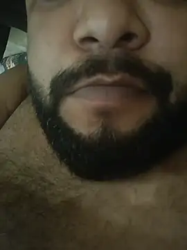 healthyguy175 现场XXX聊天