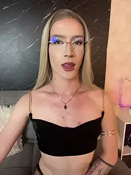 Alana_Stone: онлайн-секс-чат