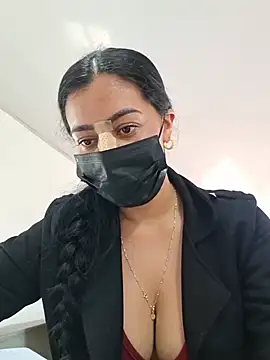Luianna 라이브 XXX 채팅