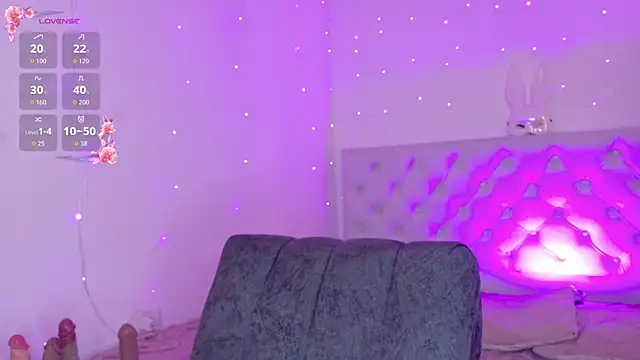 Diamond__cherry69: απευθείας συνομιλία ΧΧΧ