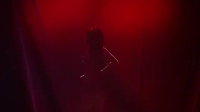 Rebel__Stage 라이브 XXX 채팅