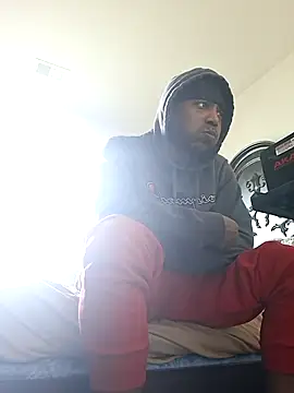 bigboytoy912 Webcamshow