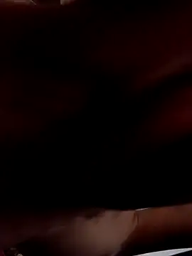 Sole__Samurai Chat XXX in diretta