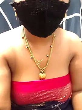 Czat XXX na żywo – Tamil_Lotus