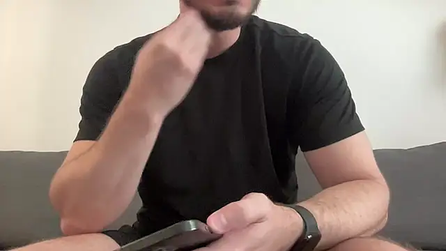 ThickDickMontreal Chat XXX live