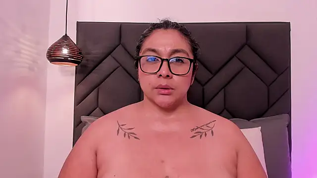 Viicky_lee's Live XXX Chat