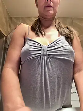 jennifer11772's Live XXX Chat