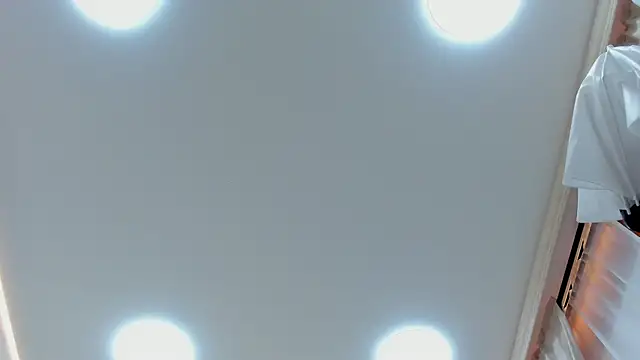 Chat XXX en directo de adams_bobby