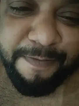 healthyguy175's Live XXX Chat