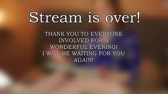 snow___bunny's Live XXX Chat