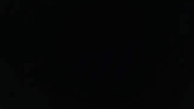thamarajane2 Chat XXX live